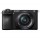 Sony a6700 Mirrorless Camera KIT 16-50MM
